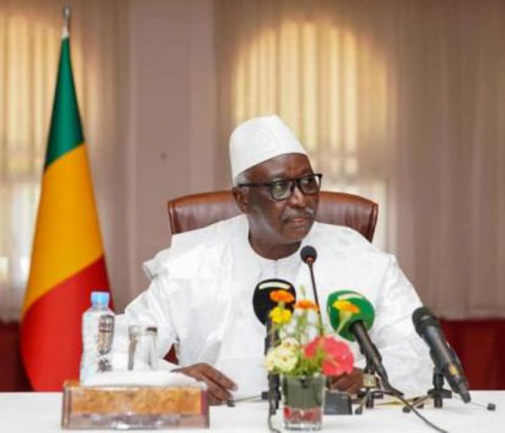 Le décès d’Hamed Bakayoko est 