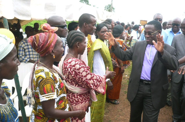 Epidémie de fièvre jaune et de Dengue : Le ministère de santé déballe son plan d’action stratégique