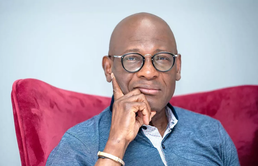 Bakari Traoré, l’architecte discret du droit des affaires africain