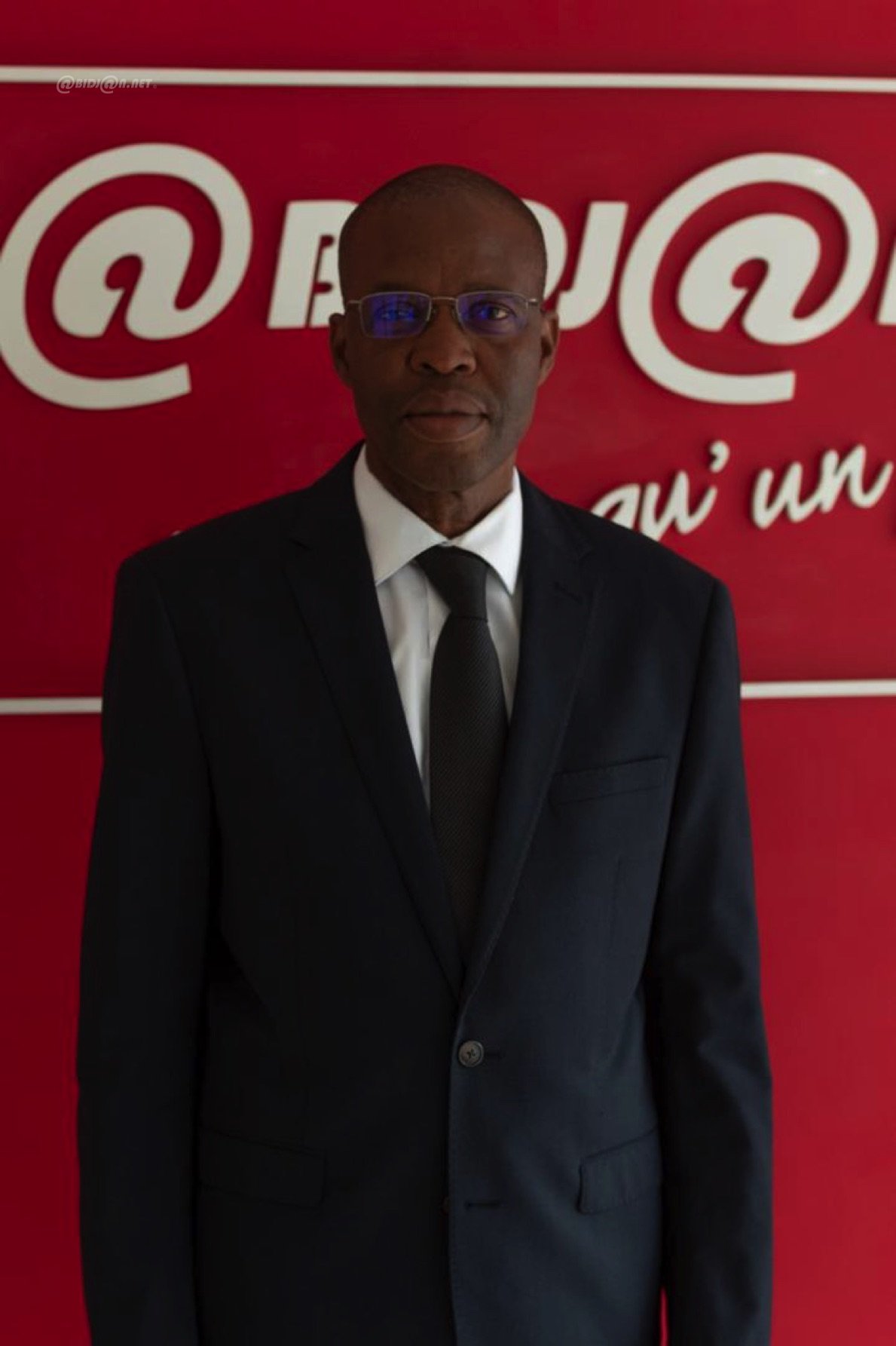 Côte d’Ivoire : Bakary Sanogo nommé président de l’Autorité nationale de la presse (ANP)