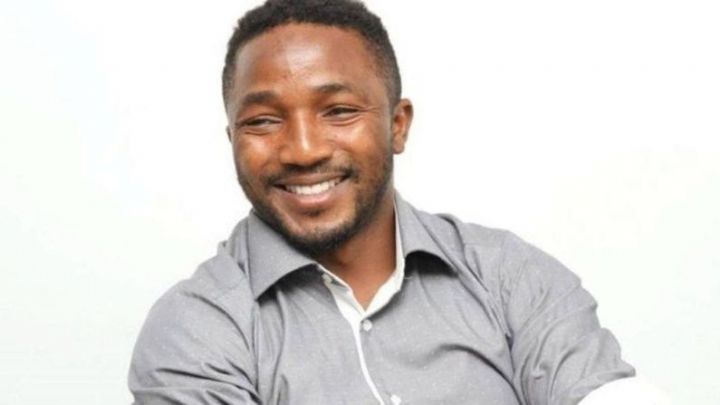 Football/ Ligue1 Lonaci : L’Asec d’Abidjan pressé de fouler la pelouse (Baky Koné)