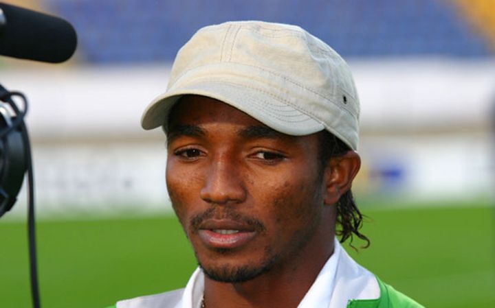 Côte d’Ivoire: Baky ne fait plus partie du personnel de l’Asec