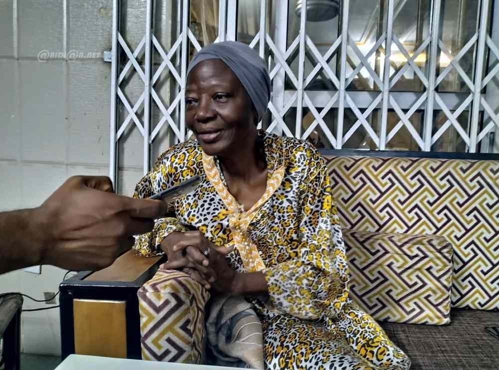 Côte d'Ivoire: une ONG s'inquiète des foyers de tension à quelques mois des élections locales