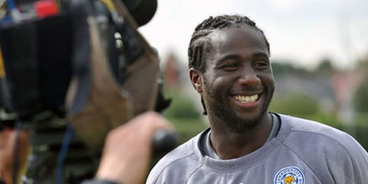 Souleymane Bamba: l’ivoirien rejoint Palerme pour 3 ans