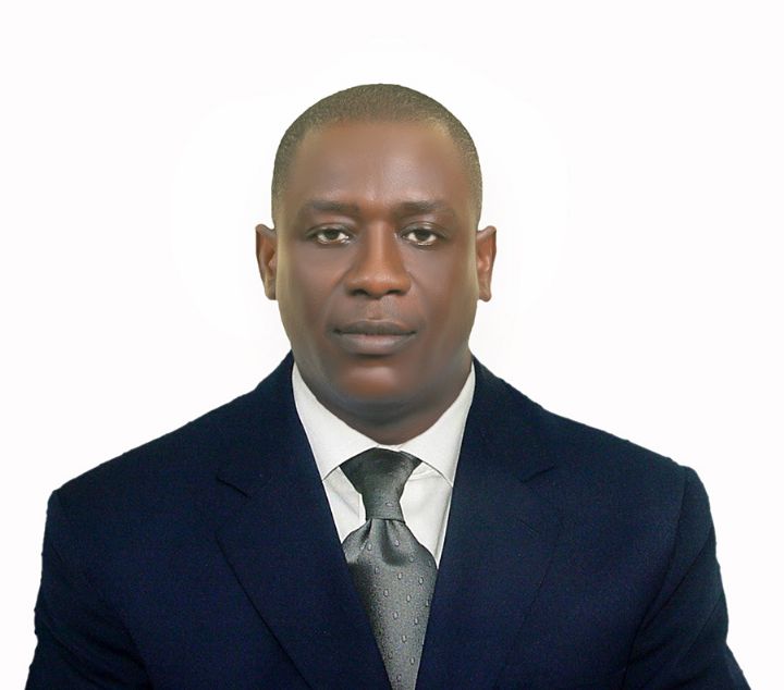 Korhogo/ Anacarde Organisation: Bamba Adama promu à l’interprofession