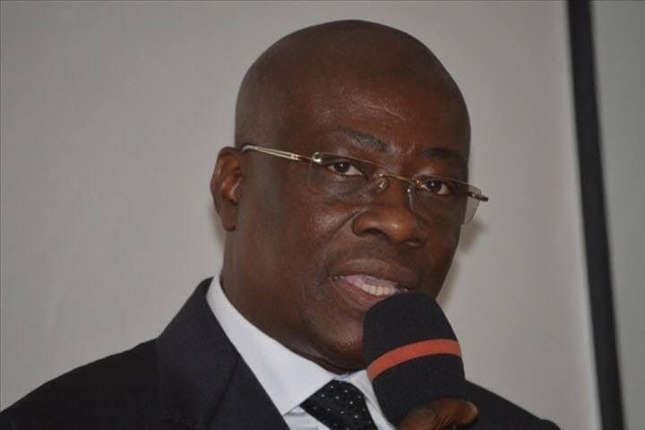 Côte d’Ivoire : 20 000 tonnes d’anacarde seront transformées par les nationaux en 2017 (Gouvernement)