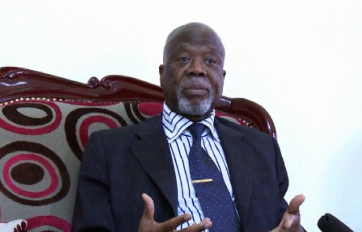 Situation sociopolitique en Côte d’Ivoire: Le Rpci (opposition) propose une nouvelle alternative