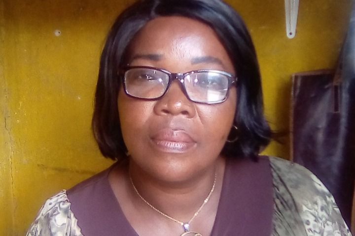 Micro trottoir. Retour de Gbagbo : Gbagbo mérite un accueil triomphal, haut en couleurs(2)