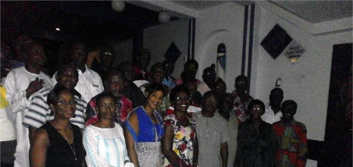 Côte d’Ivoire-Cinquantenaire du lycée d’Abengourou: l’ANELYA s’active pour la réussite de l’événement