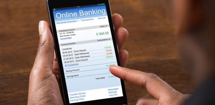 Disparités en matière d’inclusion financière : le rôle clé de la réglementation