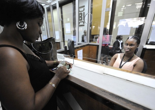 Exceptionnellement, la BIAO et la BICICI ouvrent ce dimanche