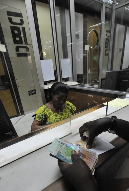 Affaire 300 employés menacés à la BICICI - Les dessous d’une mesure