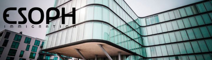 Immigration clandestine: la faim justifie t- elle les moyens?