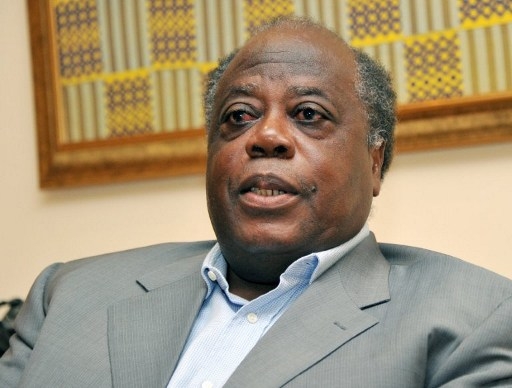 Réconciliation nationale : Le Fpi rejoint enfin le Rhdp