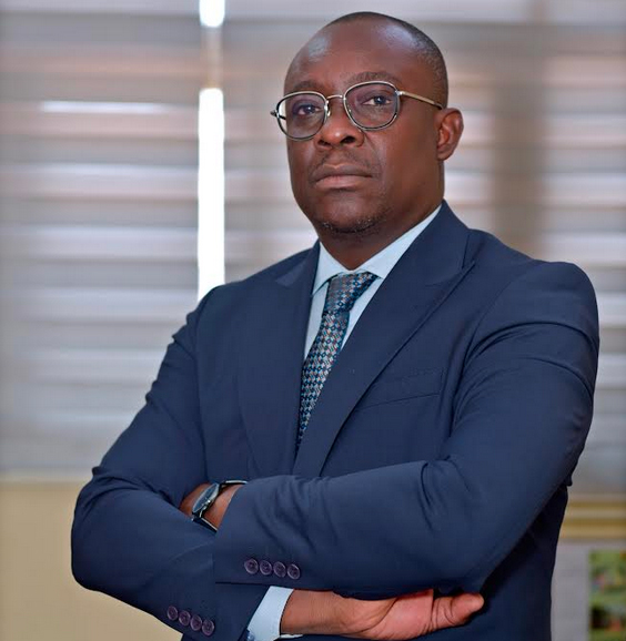 Banque populaire Maroco-Centrafricaine : Dramane Cissé nommé Directeur Général