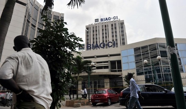 BIAO : Philippe Attobra désormais à la barre