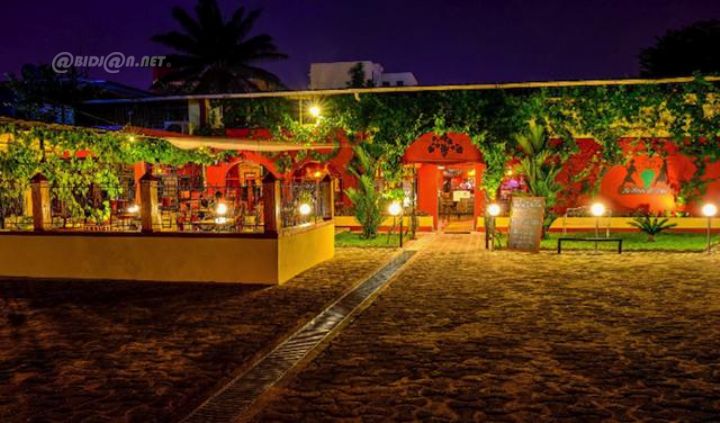 Publireportage/ La Route des vins offre des produits de grande qualité au cœur d’Abidjan…