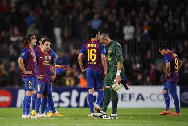 FC Barcelone remporte la Supercoupe d’Espagne à Tanger