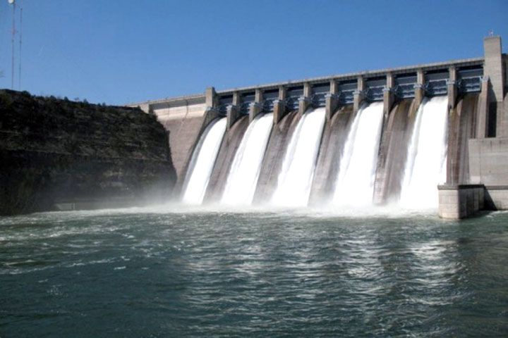 Centrale hydroélectrique de Singrobo : Près de 33 milliards de F Cfa de la Bad pour financer le projet