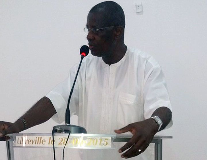 Terrorisme: les Ivoiriens du Gabon pleurent leurs morts de Grand-Bassam