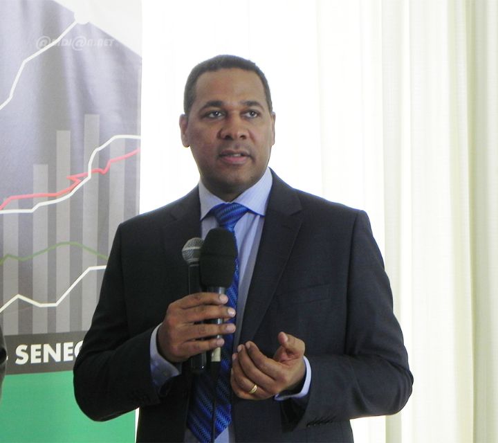 Décédé le 10 février à Dakar, Laurent Basque inhumé mardi prochain à Abidjan (Tout sur les obsèques)