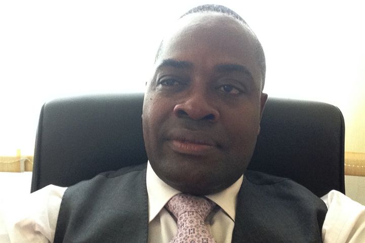 Bonne gouvernance : attention, le Fige débarque en Côte d’Ivoire !