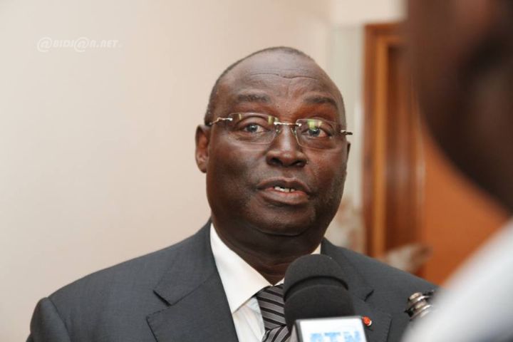 La BCEAO adopte une méthode de calcul du PIB trimestriel dans la sous-région ouest-africaine