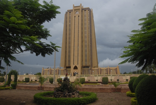 UEMOA : Les chefs d’Etat se retrouvent à Bamako sur fond de crise politique en Côte d’Ivoire