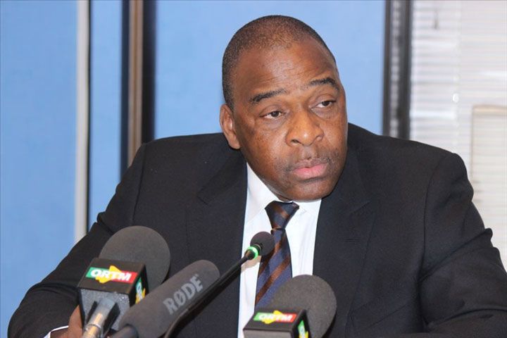 La Banque de développement du Mali annoncée à Abidjan en 2015