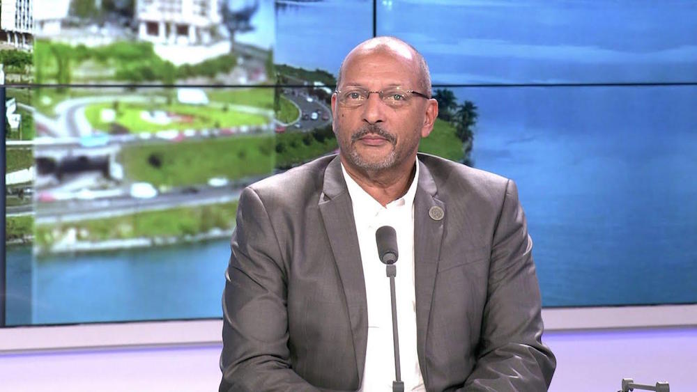 Beauté/ Miss Côte d'Ivoire: le COMICI met en place un incubateur d'excellence pour encadrer les postulantes aux concours internationaux