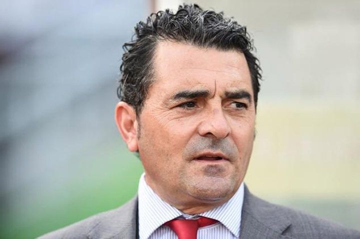 CAN-2015 - Le sélectionneur de la Guinée Equatoriale exprime sa tristesse après les incidents