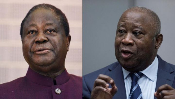 L’alliance entre le PDCI et les pro-Gbagbo aux prochaines élections législatives ivoiriennes