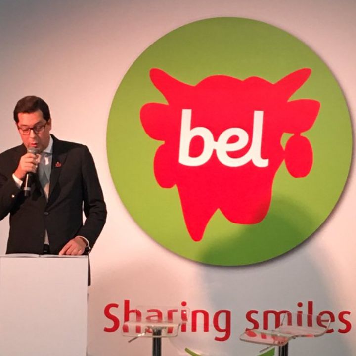 Bel officialise le lancement de sa mini-usine à Abidjan