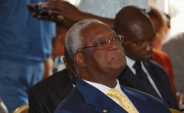 Des dispositions sont prises pour le rapatriement en Côte d’Ivoire du corps de Ben Soumahoro ( Ouattara)