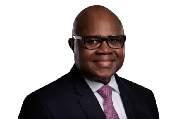 Côte d'Ivoire : Abidjan accueille le Congrès 