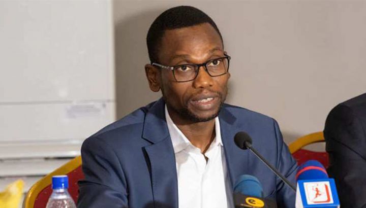 Covid-19: Les trois nouveaux cas découverts au Bénin sont des ressortissants ivoiriens, selon le ministre de la Santé