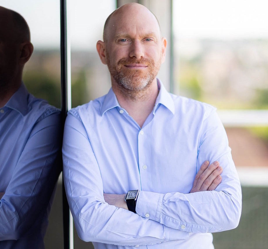 Afrique : quand les cybercriminels brouillent la frontière entre vie pro et vie perso (Libre tribune)