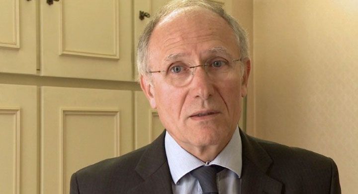 Côte d’Ivoire : La France réclame la liste des prisonniers politiques (Bernard Houdin)