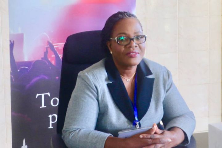 Journée nationale de la paix : Candle of Peace Côte d’Ivoire invite à la culture du pardon