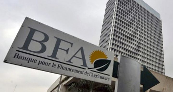 Réforme du secteur bancaire en Côte d’Ivoire : Vers la mise à mort des banques publiques