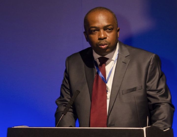 Lettre ouverte/ Plaidoyer pour la Justice et l’Etat de droit (Par Me Brizoua-Bi)