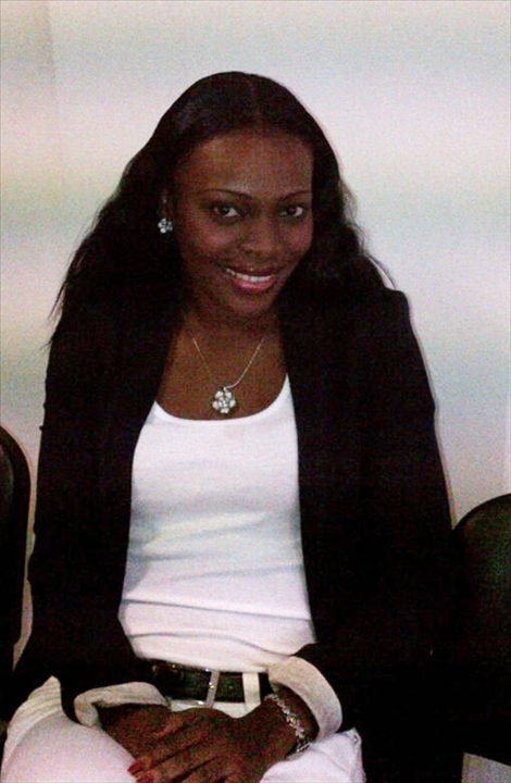 Si Miss CI m’était conté… : si Miss CI m’était conté…