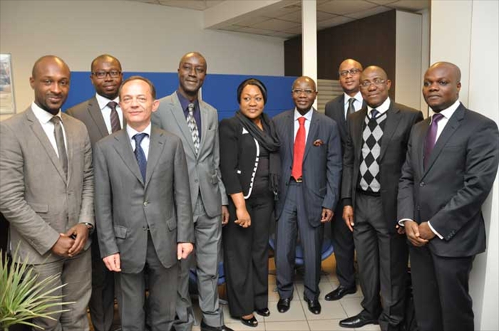 BIAO-CI : La banque proche de la Diaspora Ivoirienne