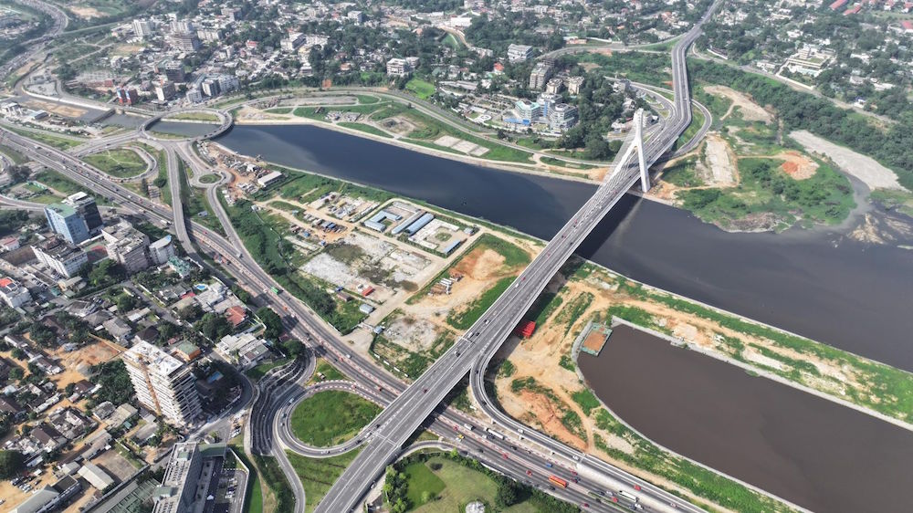 Bilan GouvCI 2011–2025 : le site internet gouvernemental sera officiellement présenté ce mercredi 8 octobre