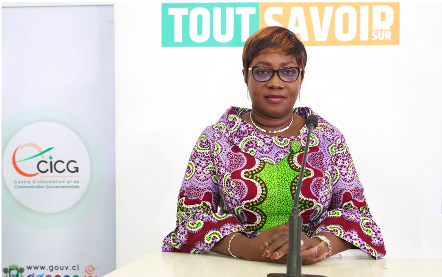 Protection sociale : l’Etat met en place un dispositif institutionnel important pour garantir la protection des droits des travailleurs