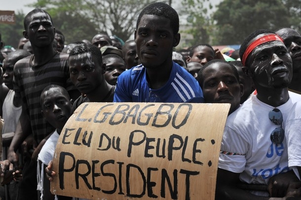 Opération “Touche pas à ma patrie” : Des Ivoiriens prêts à être sanctionnés