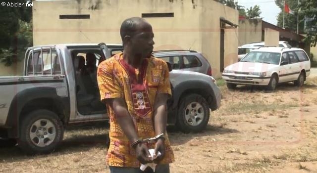 Me Hervé Gouaméné, avocat de Blé Goudé : «La Cpi n’est pas compétente...»