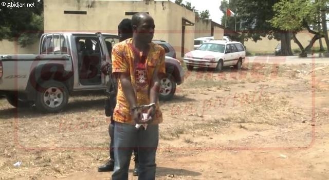 La Côte d’Ivoire demande à la CPI de surseoir pour l’instant à l’exécution du mandat d’arrêt contre Blé Goudé