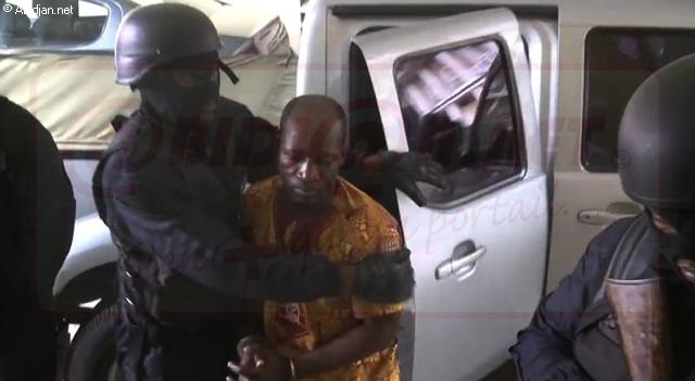 Affaire Blé Goudé maltraité : L’article ‘’125’’ a bel et bien existé en Côte d’Ivoire