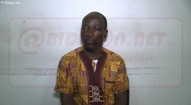 Transfèrement de Blé Goudé à la Cpi : Le gouvernement demande un autre sursis